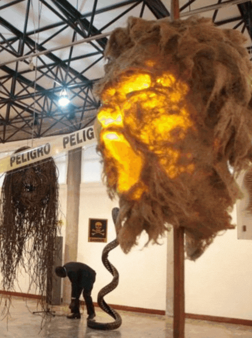 Diseño sin título(1).gif