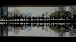 Captura de Pantalla 2022-01-19 a les 15.11.30.png
