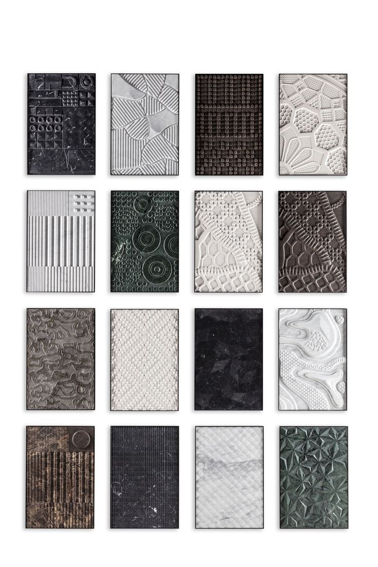 Ca2 Design - Lithea - Wall Samples.jpg
