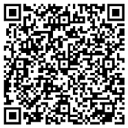 qr-code-261555796644067.png