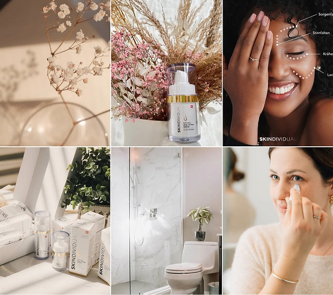 Bildschirmfoto 2026-03-30 um 11.53_edite