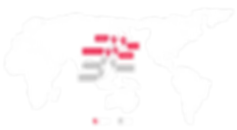 World map_CH(홈페이지)_1.png
