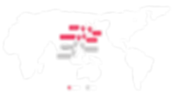 World map_CH(홈페이지)_1.png