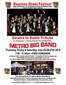 beaches jazz festival.jpg