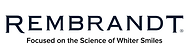 rembrant