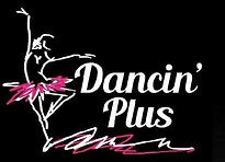 Dance Studio Fairmont Minnesota