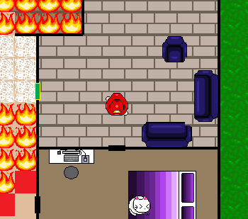 fire2.gif