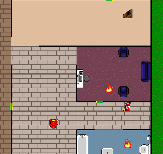 fire.gif