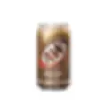 A & W Root Beer