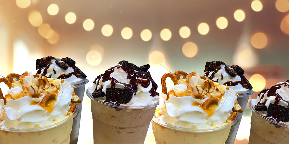 shakes2.jpg