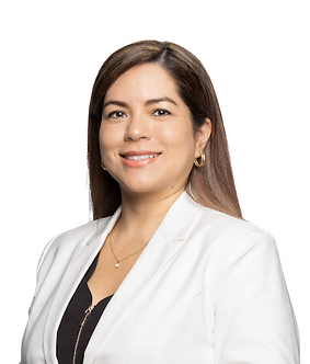 Picture of Michelle Carmona