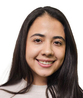 Picture of Laura Hernandez