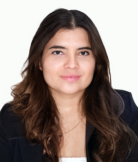 Picture of Ana Servilla