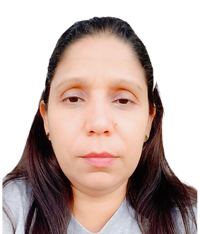 Patricia Jimenez.png