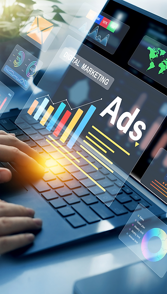 Ads