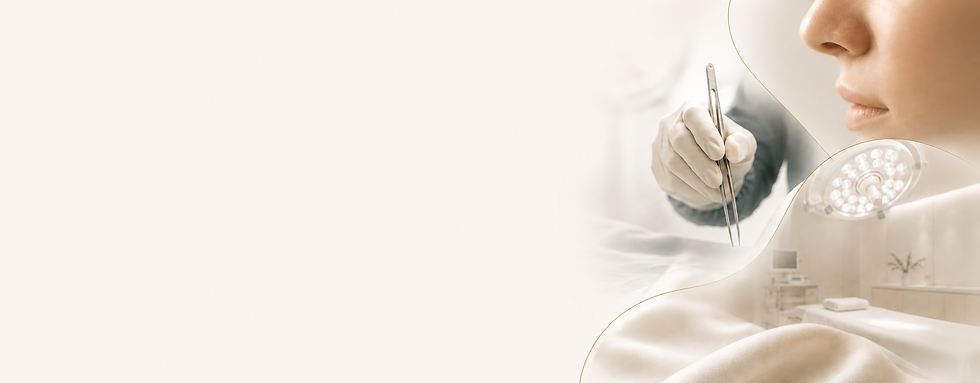 8a5667b2-84b0-4674-84de-7109fd270604.png