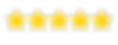 5-Stars-PNG-HD-Quality.png