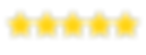 5-Stars-PNG-HD-Quality.png