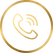 Social_Media_Icons_Gold-100.png