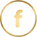 Social_Media_Icons_Gold-64.png
