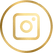 Social_Media_Icons_Gold-72.png