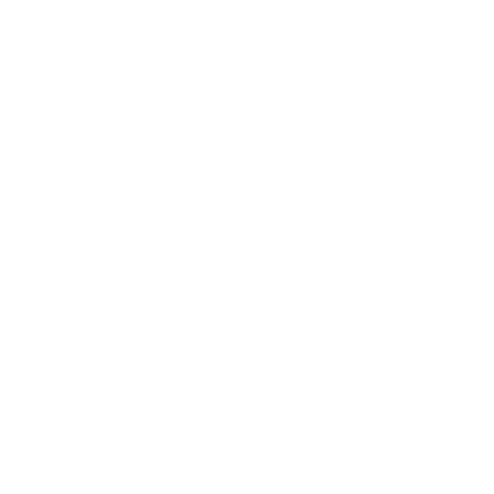 bbcfb5_93fbff89deef44afaf7eb19dfe908440_
