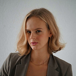 20251107_102116 1.jpg