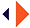 Bullet Point Image