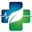 Writer: DextroMedical Team