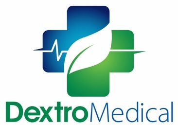 Welcome to the DextroMedical CDI newsletter.