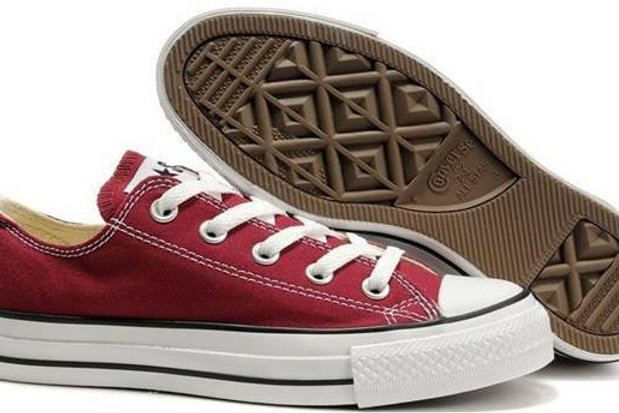 converse vinotinto 2019