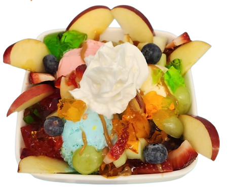 Screenshot 2024-12-09 at 11,29,10 PM_processed.png