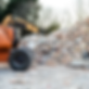 Construction-Debris-1024x1024.png