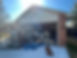 garage-cleanout-cost-scaled.jpg