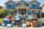 Residential-Junk-Removal-1024x682.webp