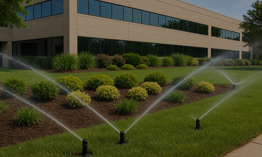 dEPXvtzB9Vgx2xbkKGapA4EeQx6BSv_edited_ed