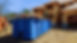 construction-dumpster-1024x571.jpg