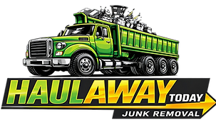 HAUL AWAY LOGO.png