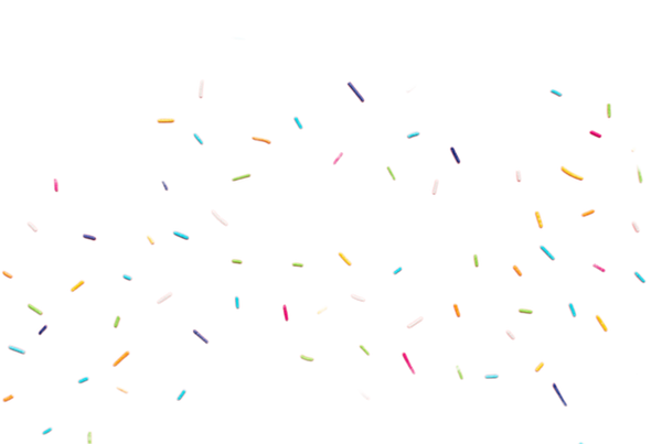 Screenshot 2024-12-08 at 10,42,57 PM_processed.png