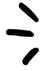 Screenshot_2025-08-18_at_1.35.56_AM-removebg-preview (1).png