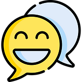 customer-satisfaction.png