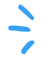 Screenshot_2025-08-18_at_12.17.18_AM-removebg-preview.png