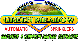 GREEN_MEADOW-removebg-preview.png