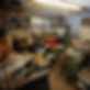 basement-cleanout.jpg