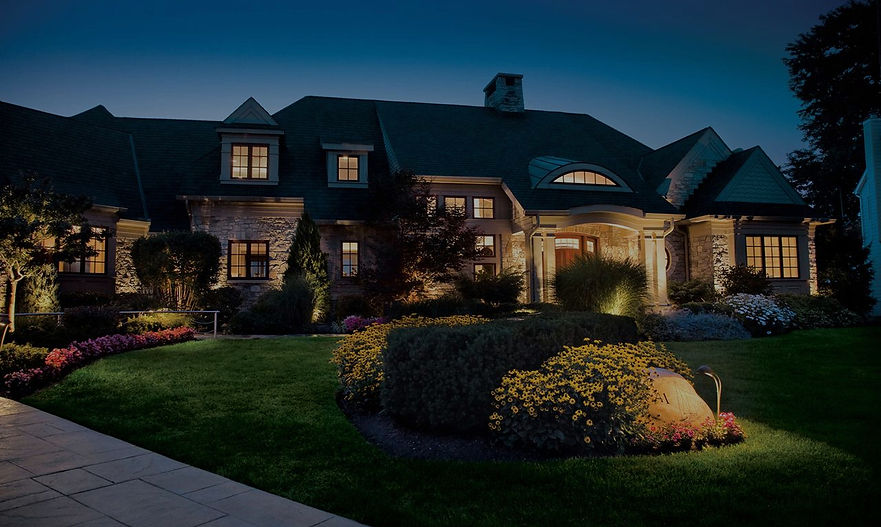 Residential-Landscape-Lighting-section-F