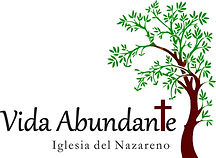 Logo de la iglesia .jpg