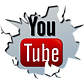 imagenes-de-youtube.png