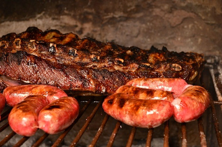 asado.jpeg