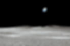 nasa moon surface.jpg