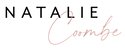 natalie-coombe-rgb-01_edited.png